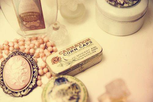 ��Ҫ������Ķ��䣬Ҫ���������