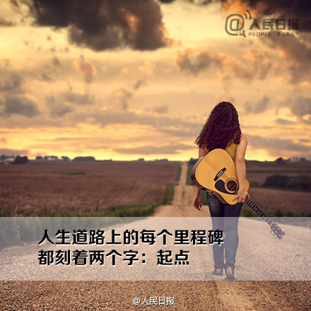 9�仰�͸��ڴ��ɹ����� (2)