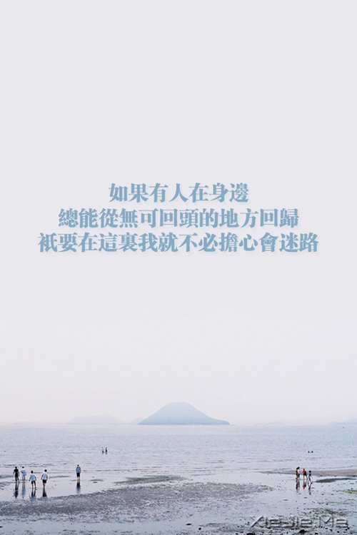 ����ֻ���ֽ��Ҫ��������