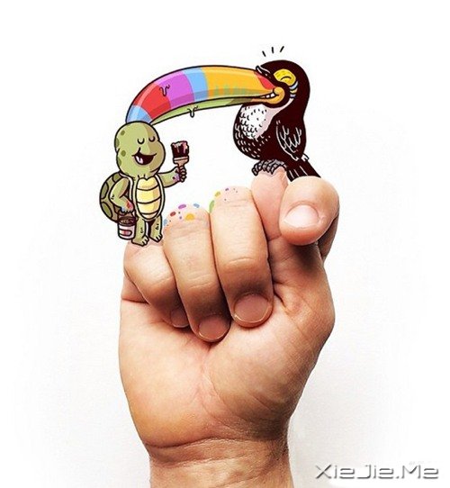 �����ֻ�廭ͼƬ