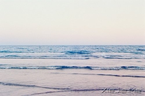 û�й���ȥ�����飬ֻ�й���ȥ������ (7)