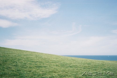 �ú������һ���ӽ��Ҹ����� (1)