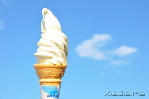 ƽ���밲���������������һ������ (8)