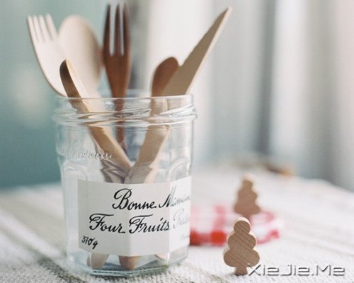 �����������ø��ã���Ϊ���Լ� (11)