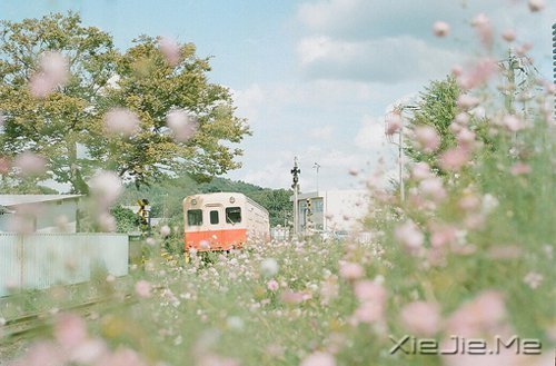 �簲���ֻҪ���룬��ʱ�����Կ�ʼ (4)