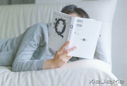 �簲���������һ���ӣ�����ѧ�ᰮ�Լ� (2)