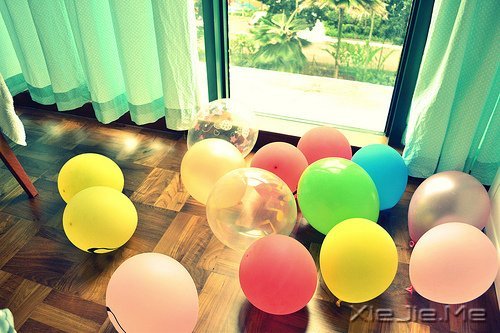 ��������㿴��ʲô�������磬���ӵ��ʲô�������� (5)