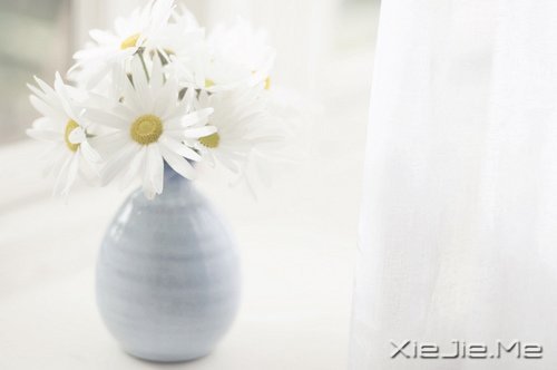 �簲�������ĺ�����ǳǳ��΢Ц (2)