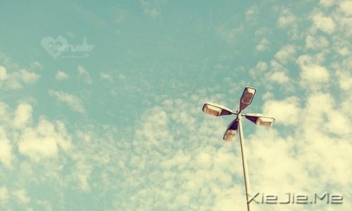 �簲��������������Ҹ��Ǽ������˰������� (6)