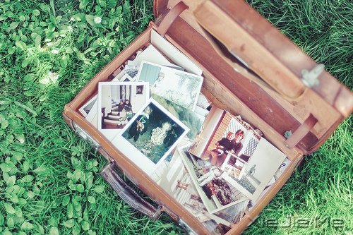 ������������������ѷ죬��������ս��� (9)