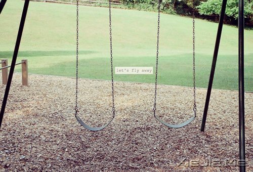 ���Լ�ϲ�������ϲ���Լ��������� (10)