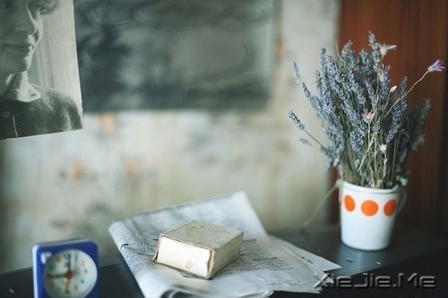 ͯ��δ������һ��ֵ�ý��������� (6)