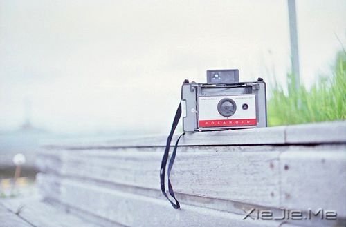 ���������õľ����������ǲ���˼������һ�� (9)