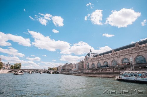 �簲������֣�����ʱ���������ʱ���� (1)