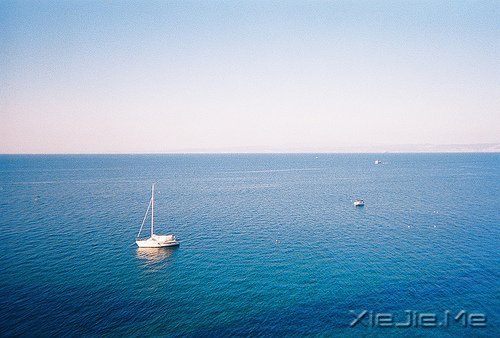 �簲������֣�����ʱ���������ʱ���� (10)