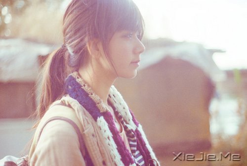 �簲�����ů��֪���������� (3)