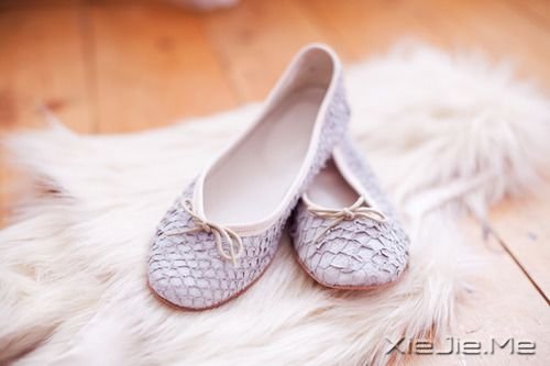 �簲����ٲ�������Ǿ����� (5)