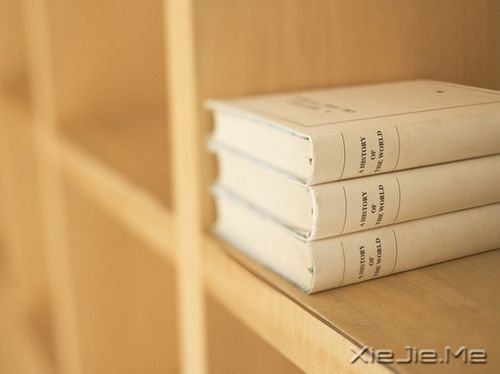 �簲�����õĸо��������˶����������ֹ (1)