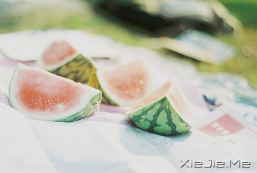 �簲�����õĸо��������˶����������ֹ (6)