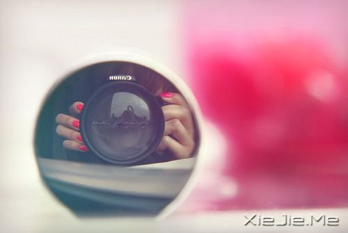 �����������������ǳЦ��Ȼ (6)