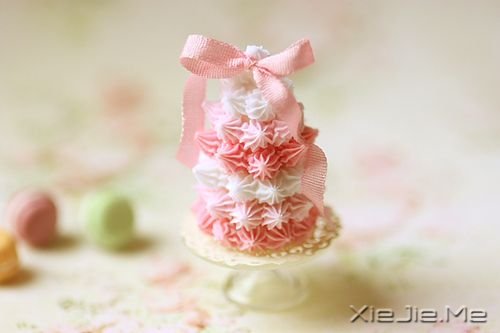 �簲���������һ��������Ը������� (2)