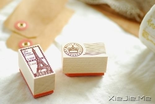 �簲���������һ��������Ը������� (7)