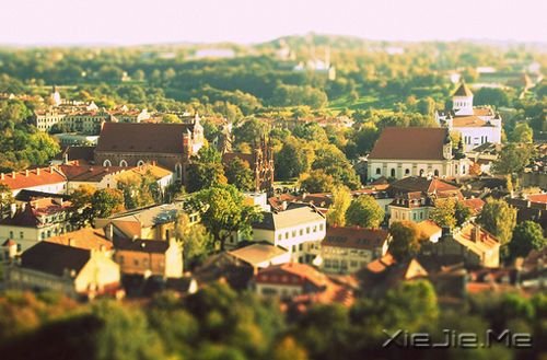 �������ͣ�ڷ羰�Ϊ�Լ����׸� (4)