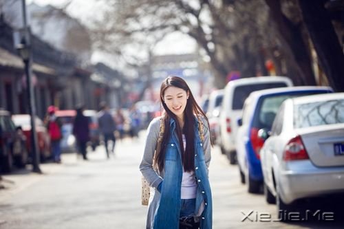 �簲����ÿ��ݵ��ģ��Ķ��Լ������� (6)