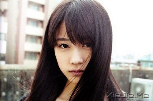 �簲�����ҵģ�ʼ�ջ������Լ� (4)