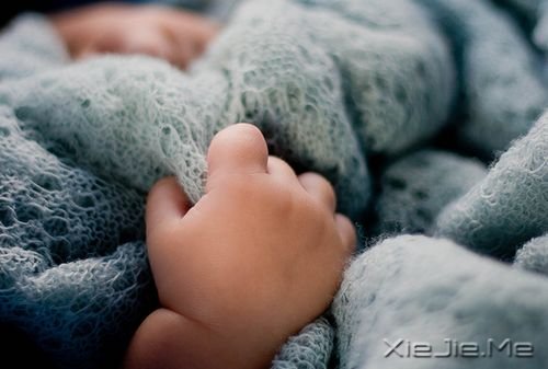 �����������Ҫ���ҵķ�ʽ����һ�� (4)