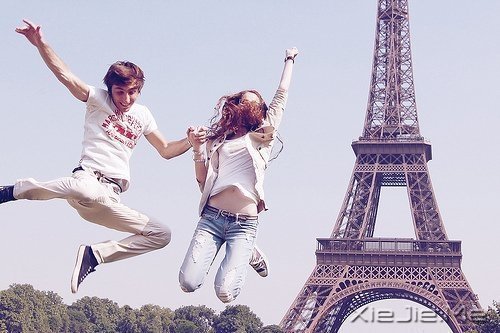 ���������Щ�£�ֻ���Լ��� (5)