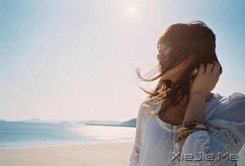 �������˭�����𸡻���Ѥ�ã�˭�;����������ƽ�� (1)