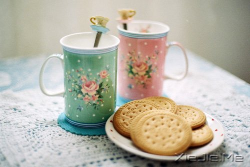 �簲�������Ҳ���ô�ں��������򵥵ö� (7)