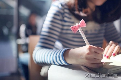 ���������������ʲô̬�ȣ�����һ������� (3)