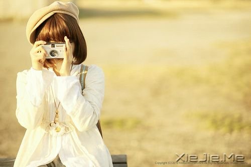 ����������������٣�ֻҪȥѰ�� (2)