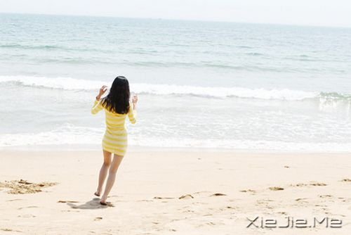 ����������������٣�ֻҪȥѰ�� (3)