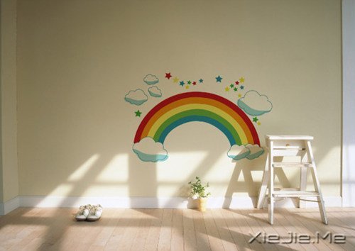 �簲�����Щ���ԣ����������㲻�̽Ҵ� (9)