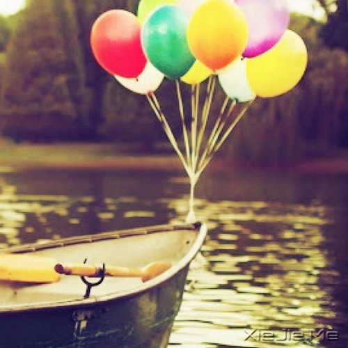 �簲����������Լ�����Զ�������� (12)