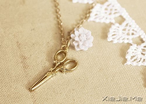 �簲���������Ϊ����·���ߣ���ʵ��������һ���ó̵Ŀ�ʼ (1)