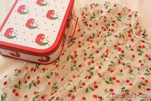 �簲���������Ϊ����·���ߣ���ʵ��������һ���ó̵Ŀ�ʼ (3)