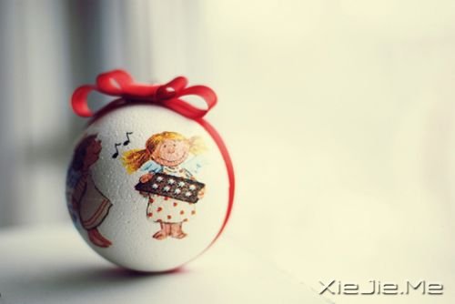 ��������������Ѿ���ȥ�����£�˭������Ϊ�� (7)