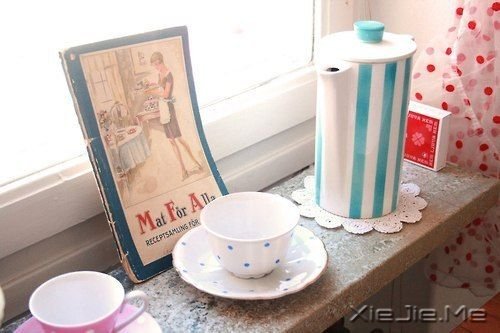 �簲�������������������������� (9)