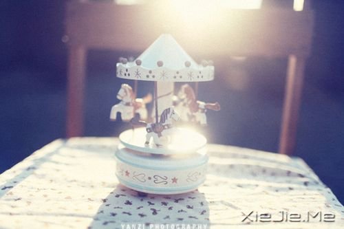 �簲������δ֪�����ú�������־� (9)