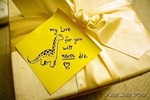 �����������Ϊ���Ƕ������������ǲŻ�˴���Ҫ (8)