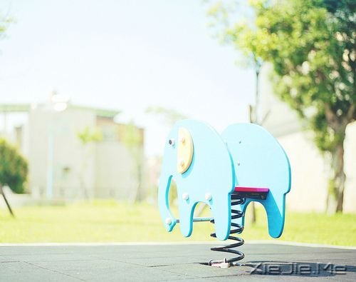 Ӣ�������ʱ��һ��СС�ľ���Ϳ��Ըı����һ�� (7)