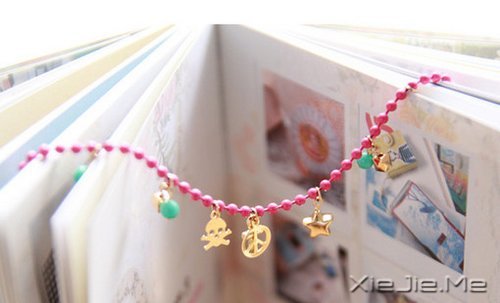 �簲��������ܻ����ڶ��λ��ᣬ������ (2)