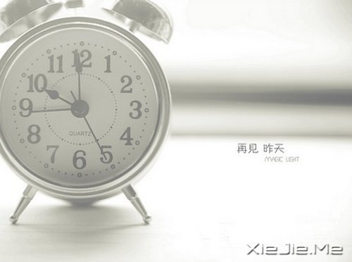 �簲��������ܻ����ڶ��λ��ᣬ������ (10)