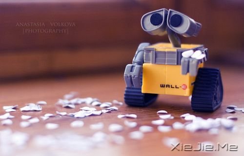 �簲����������£�ԭ������õı��� (1)