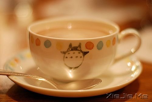 �������������������ź�����δ���������� (7)