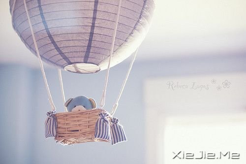 �簲�����ʱ��һ��ǳǳ�Ļ��� (5)